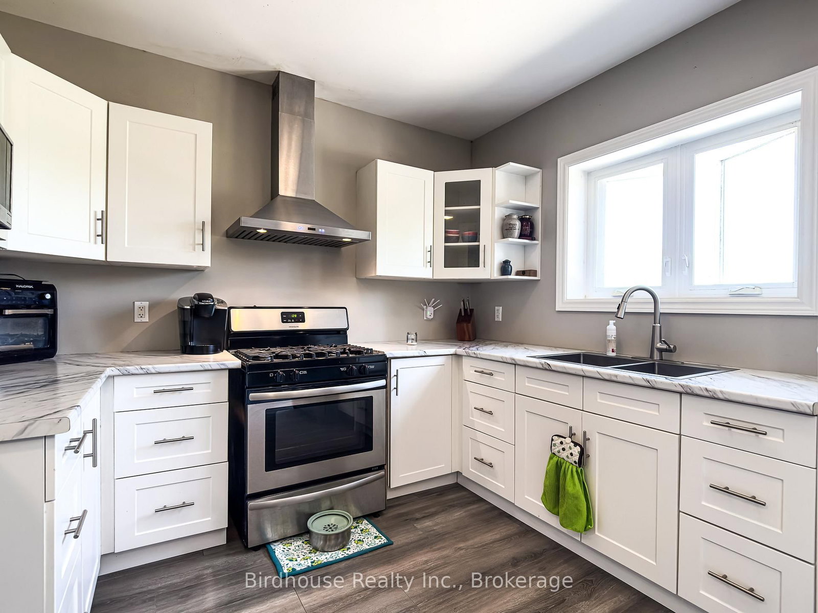 3399 Gelert Road • Minden Hills, ON photo 15