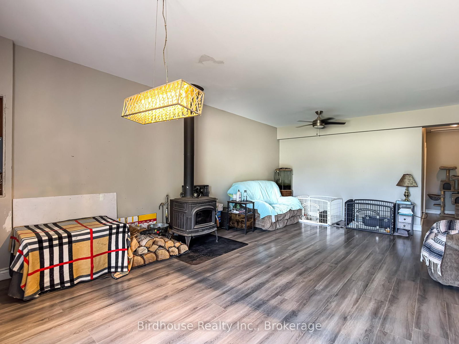 3399 Gelert Road • Minden Hills, ON photo 17