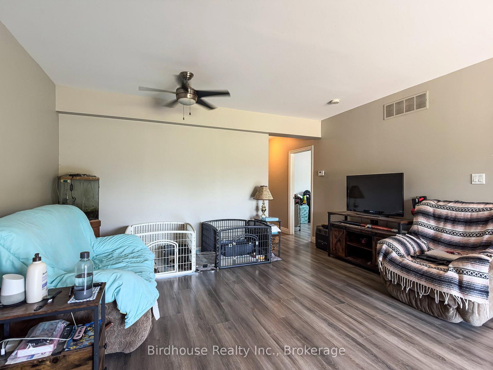 3399 Gelert Road • Minden Hills, ON photo 18