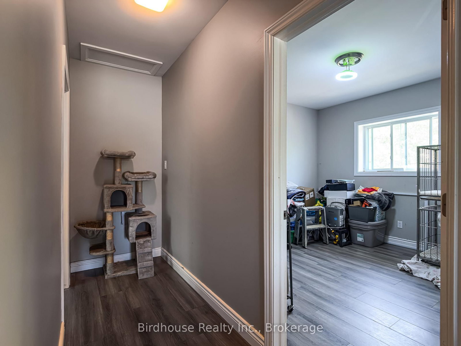 3399 Gelert Road • Minden Hills, ON photo 21
