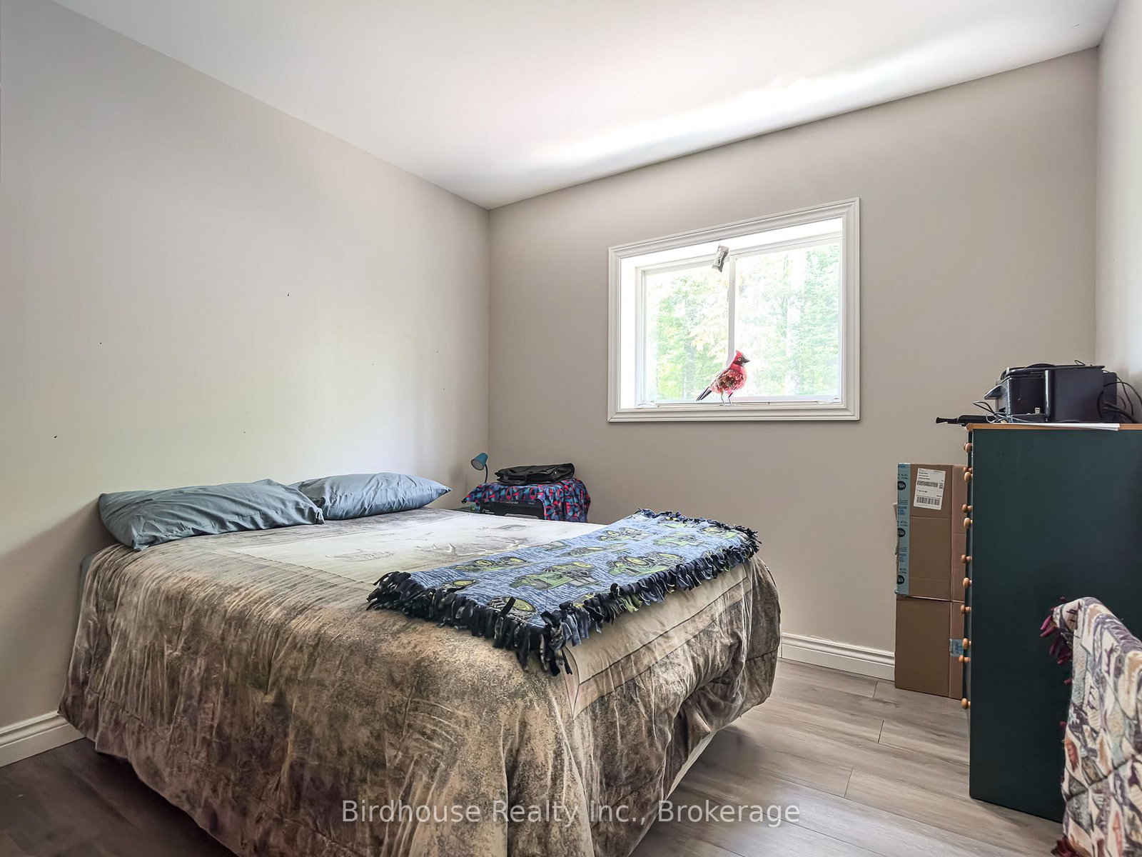 3399 Gelert Road • Minden Hills, ON photo 22