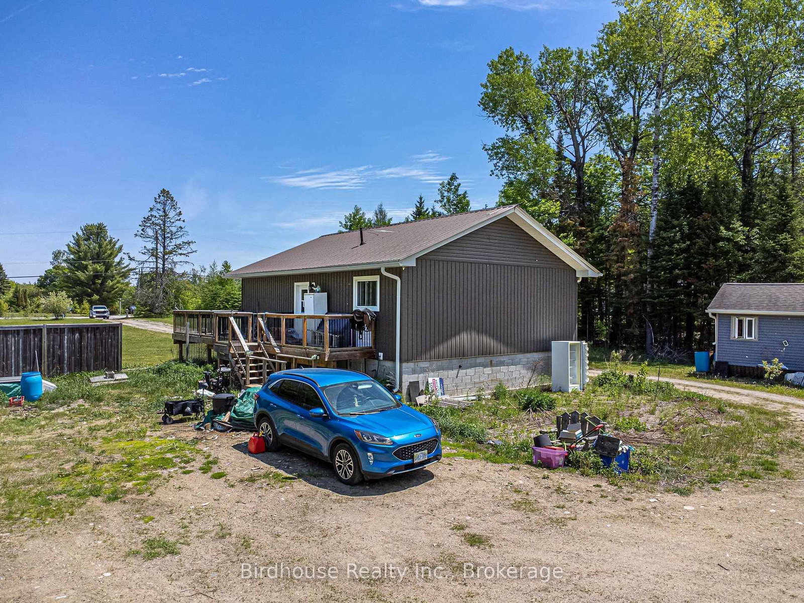 3399 Gelert Road • Minden Hills, ON photo 24