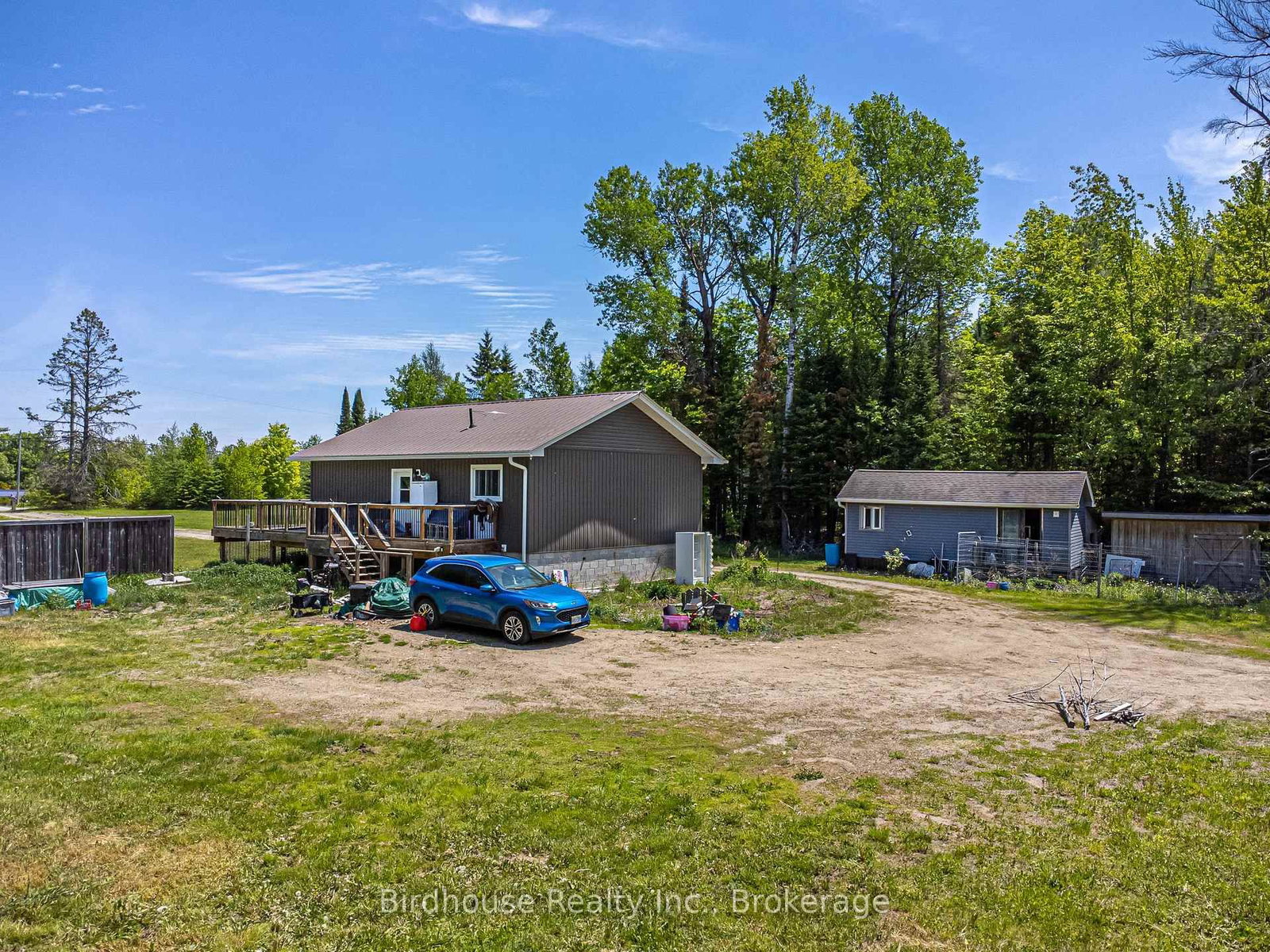 3399 Gelert Road • Minden Hills, ON photo 25