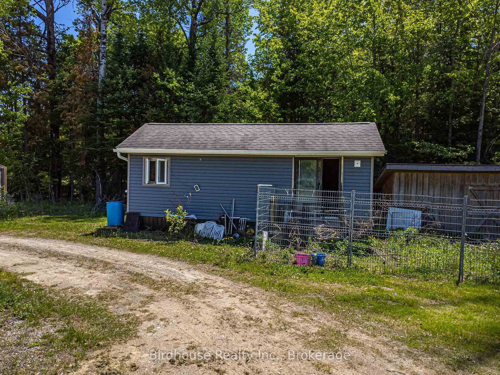 3399 Gelert Road • Minden Hills, ON photo 26
