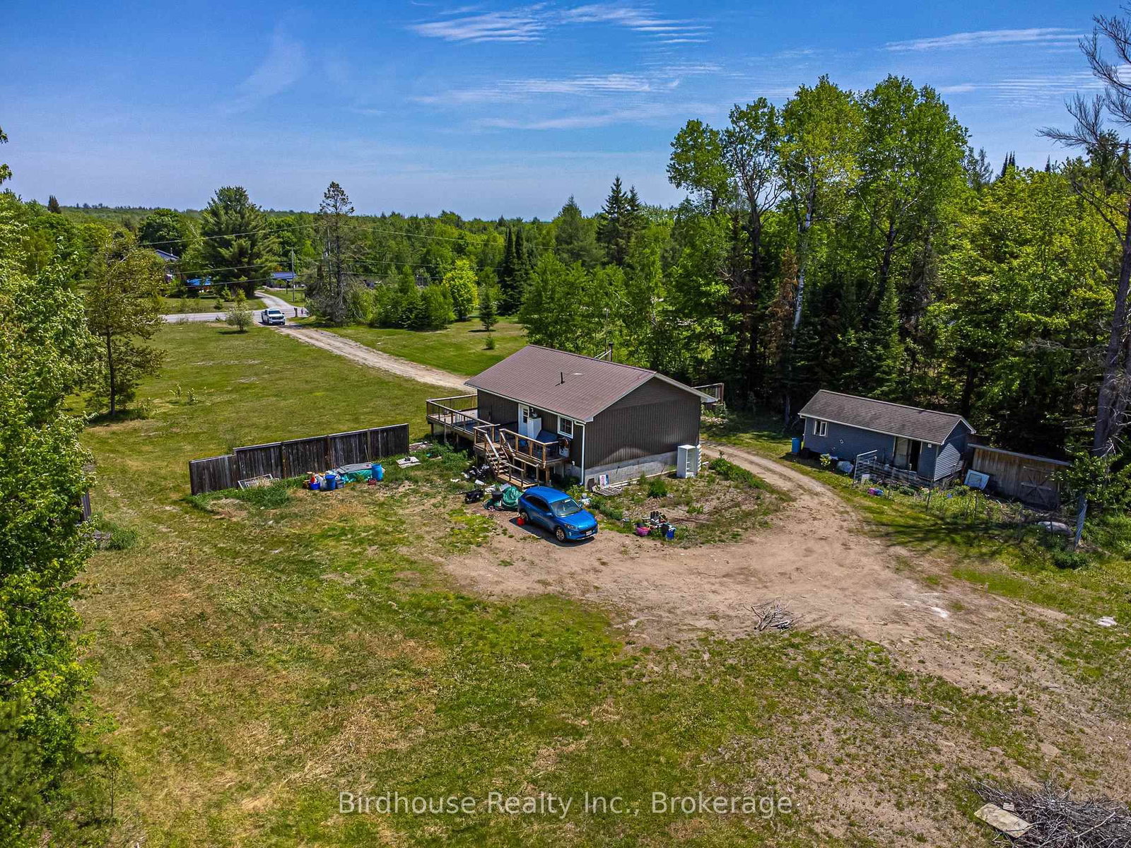 3399 Gelert Road • Minden Hills, ON photo 27