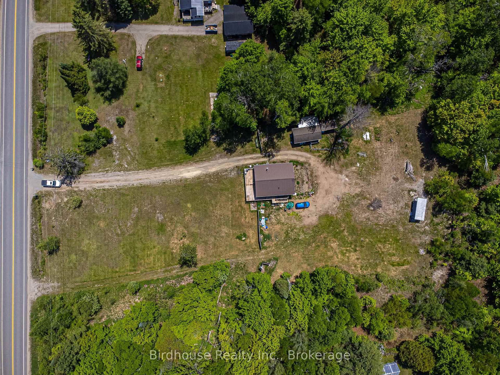 3399 Gelert Road • Minden Hills, ON photo 28