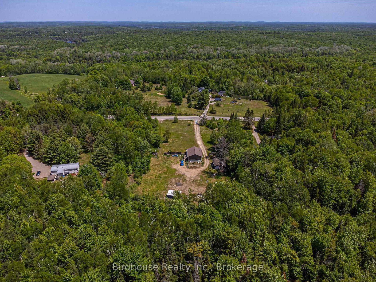 3399 Gelert Road • Minden Hills, ON photo 30
