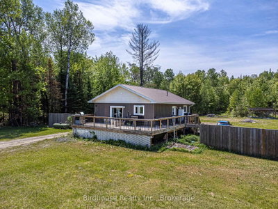 3399 Gelert Road • Minden Hills, ON photo 4