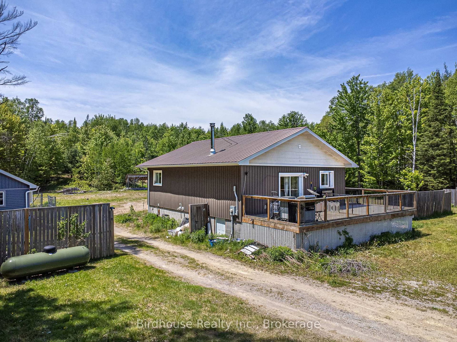3399 Gelert Road • Minden Hills, ON photo 6