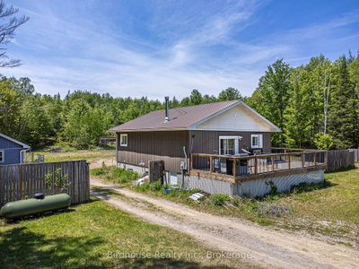 3399 Gelert Road • Minden Hills, ON photo 6