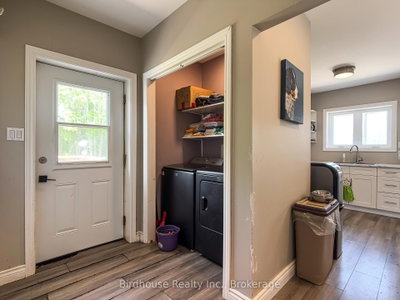 3399 Gelert Road • Minden Hills, ON photo 8