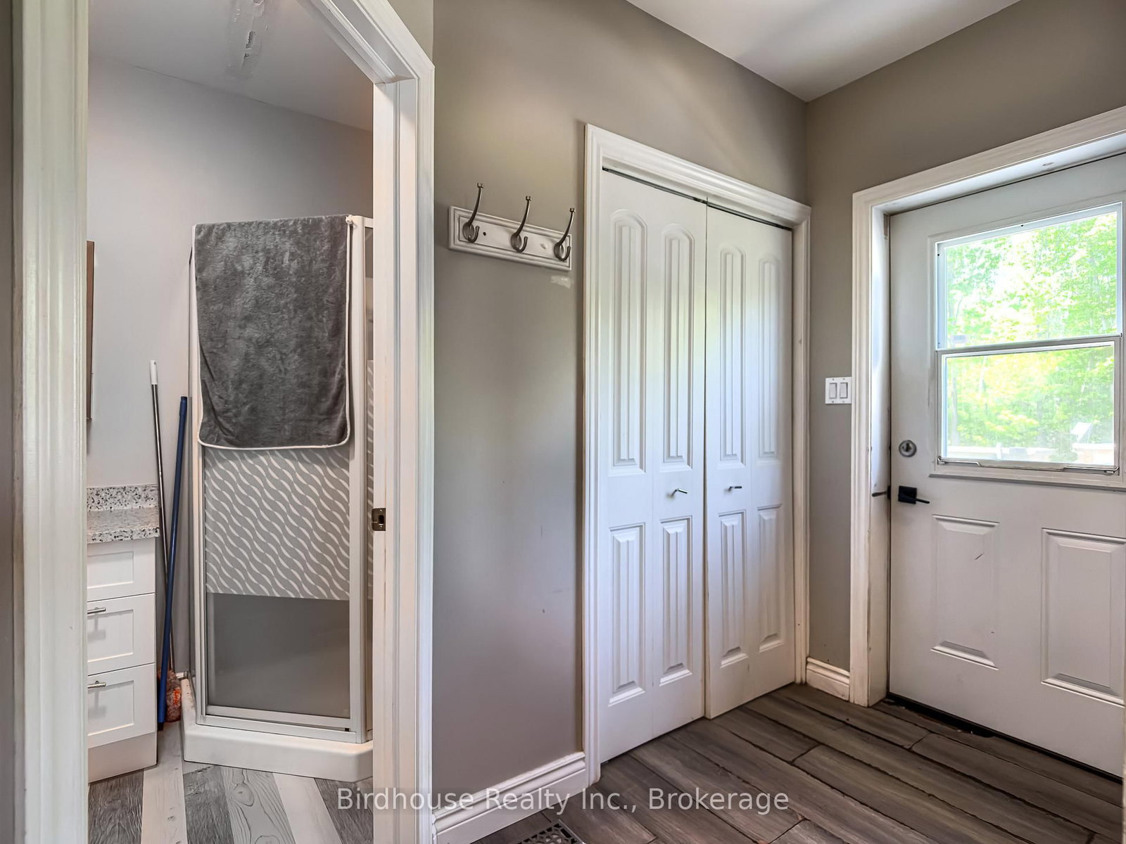 3399 Gelert Road • Minden Hills, ON photo 9