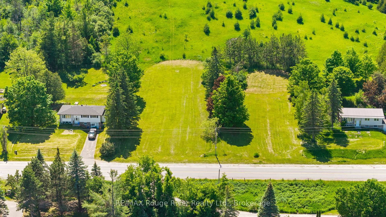00 FRANK HILL Road • Kawartha Lakes, ON photo 17