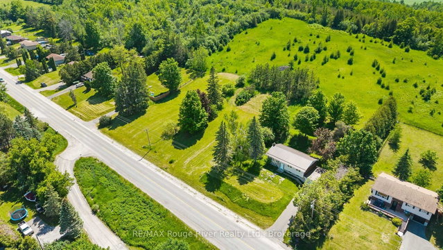 00 FRANK HILL Road