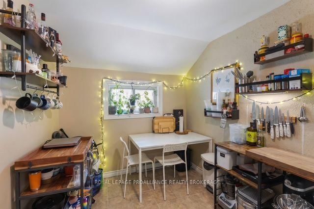 325 Johnson Street • Kingston, ON photo 39