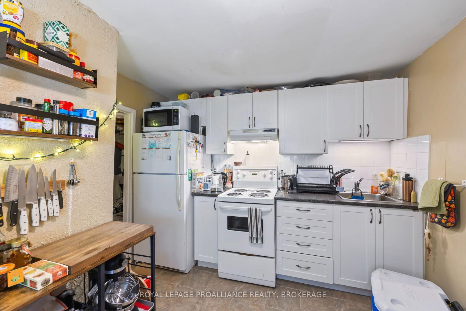 325 Johnson Street • Kingston, ON photo 40