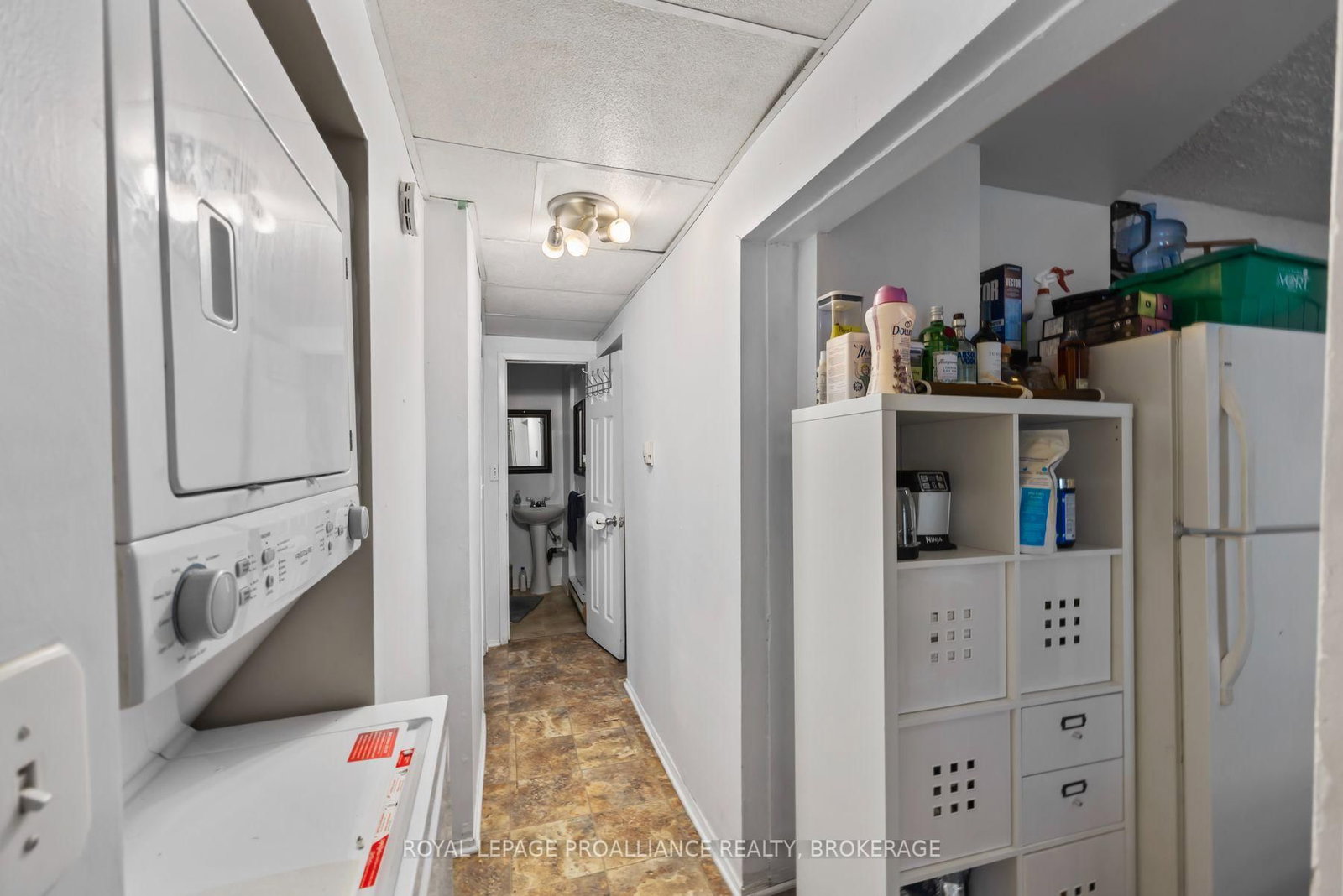 325 Johnson Street • Kingston, ON photo 46