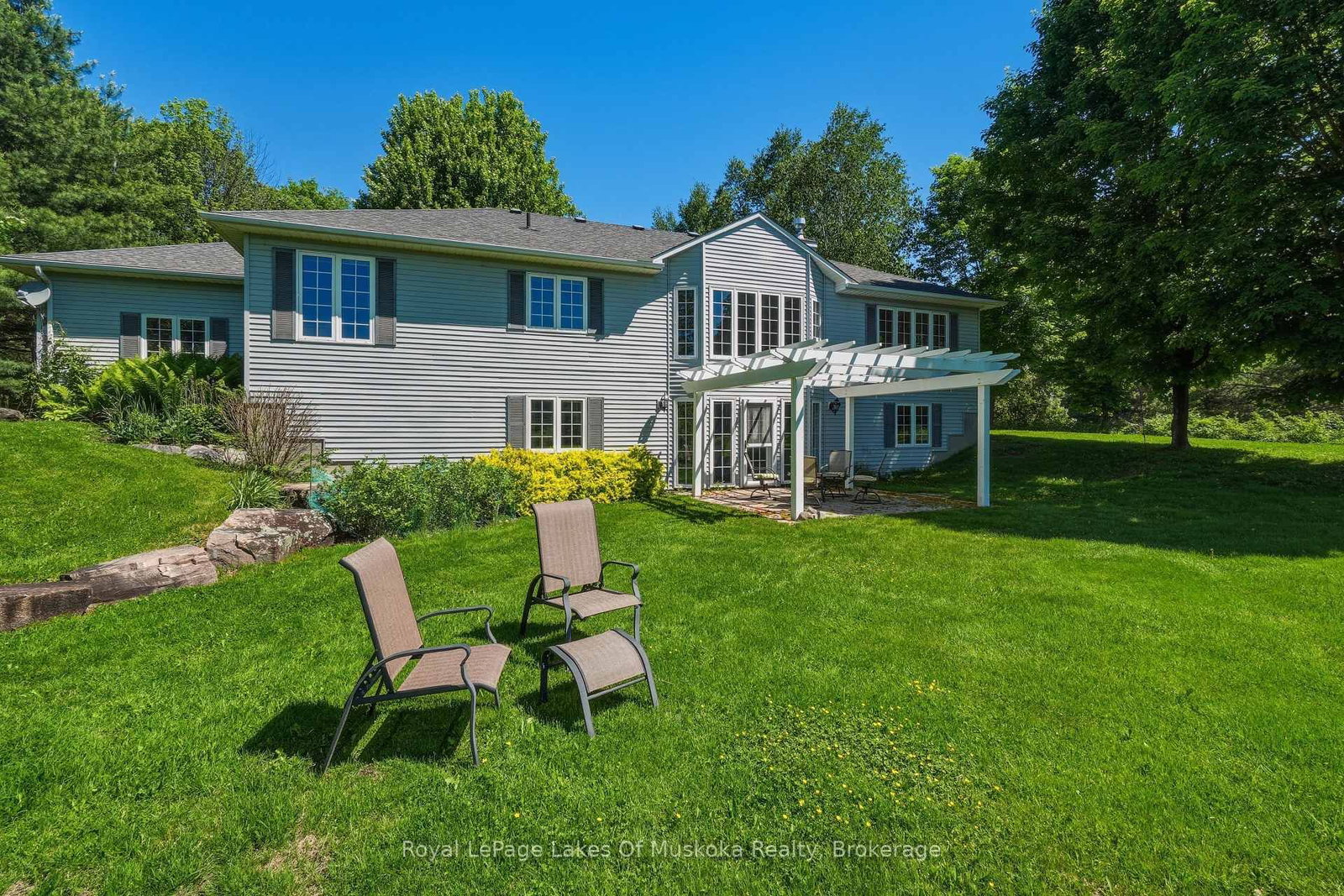 Listing Image 35