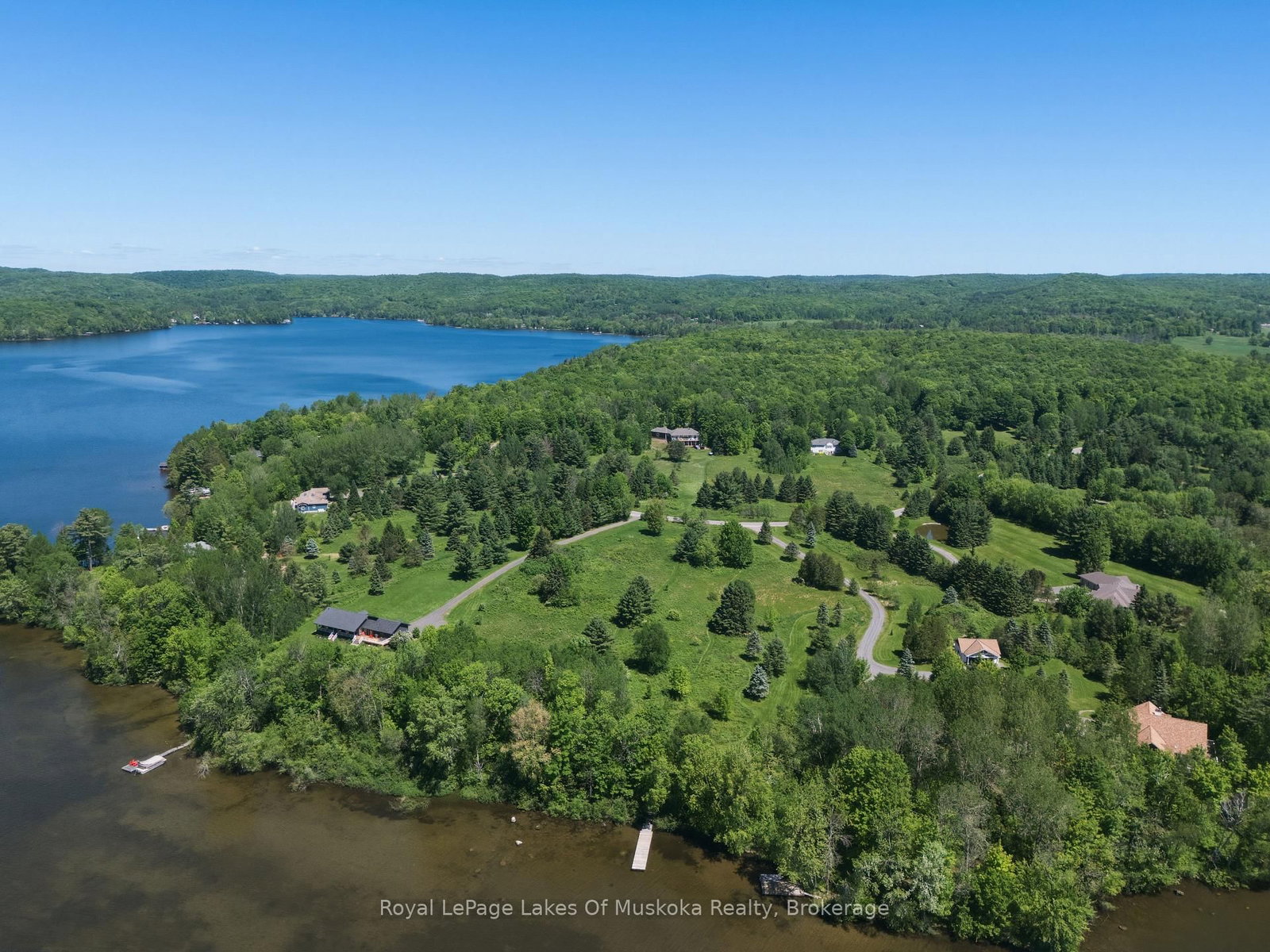 Listing Image 41