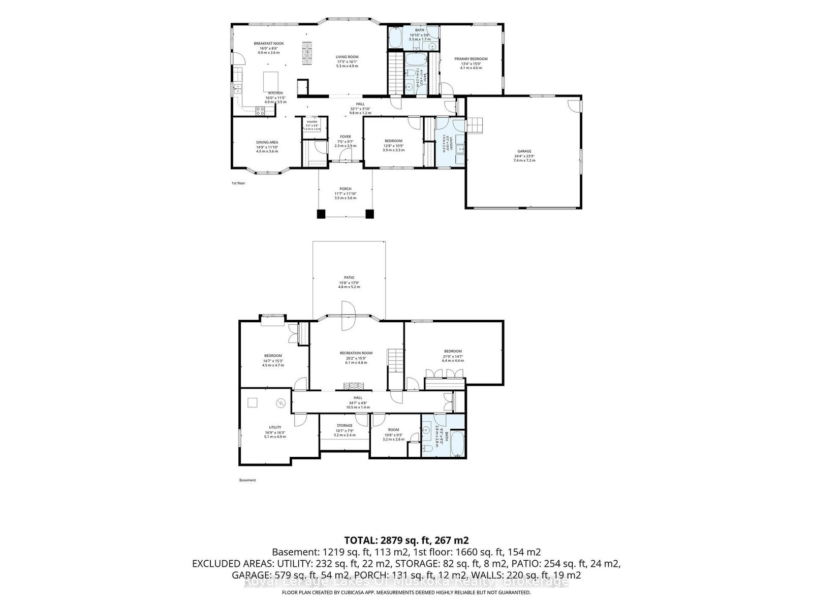 Listing Image 42
