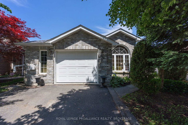 416 Dolshire Street