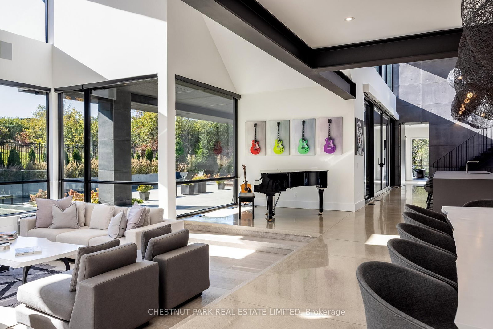 112 Stone Zack Lane • Blue Mountains, ON photo 14