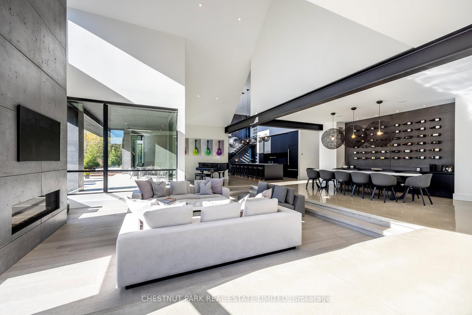 112 Stone Zack Lane • Blue Mountains, ON photo 16