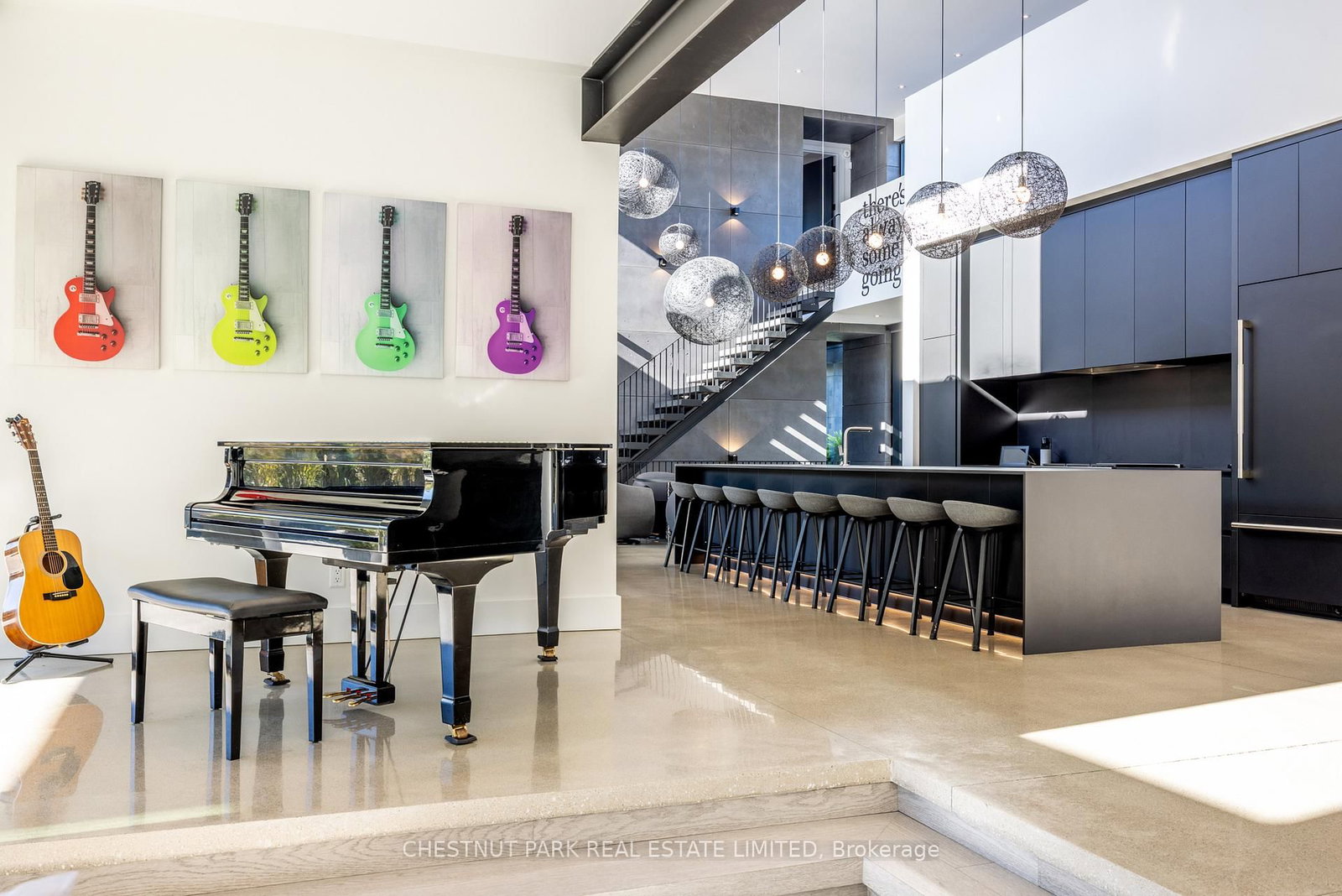 112 Stone Zack Lane • Blue Mountains, ON photo 18