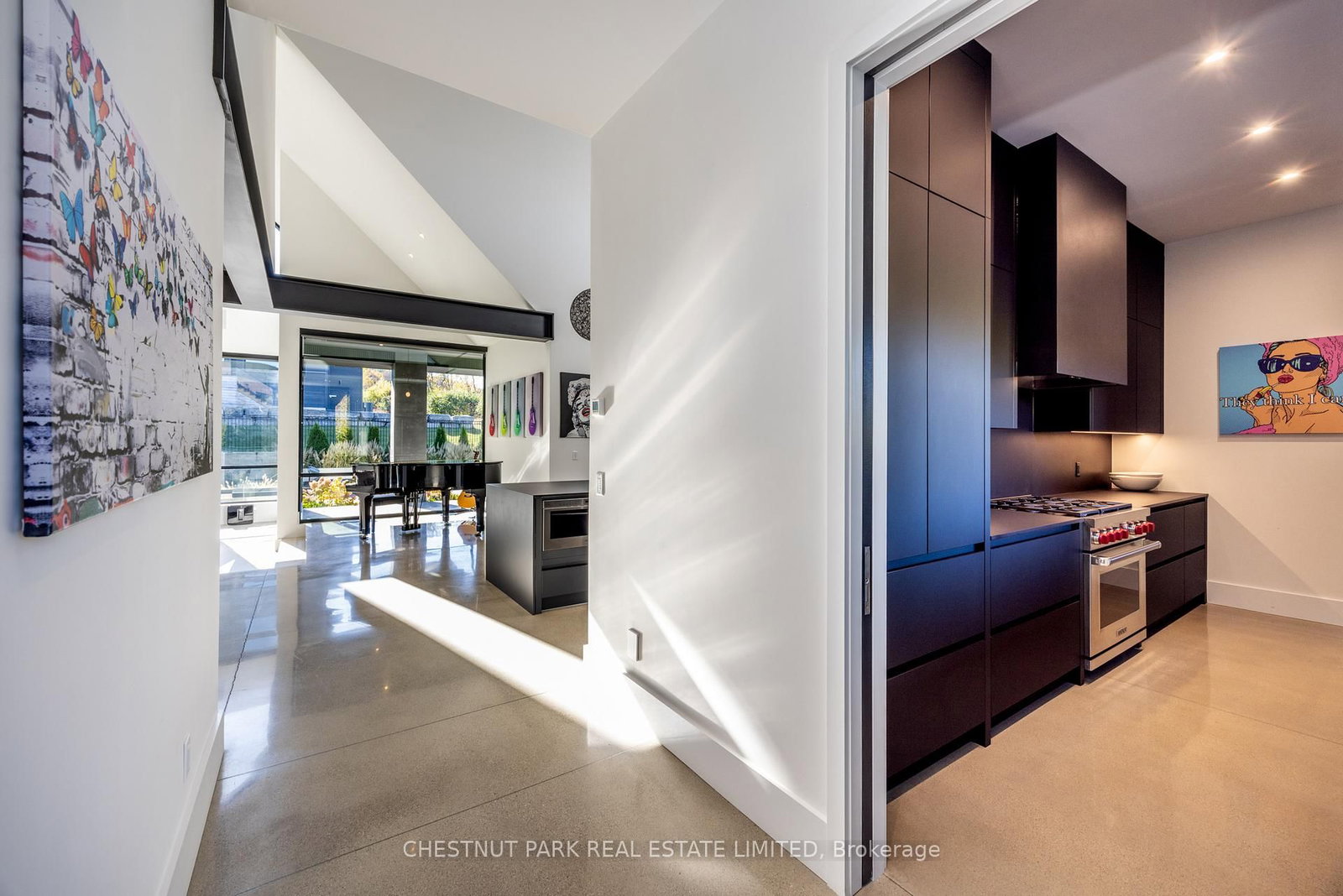 112 Stone Zack Lane • Blue Mountains, ON photo 19