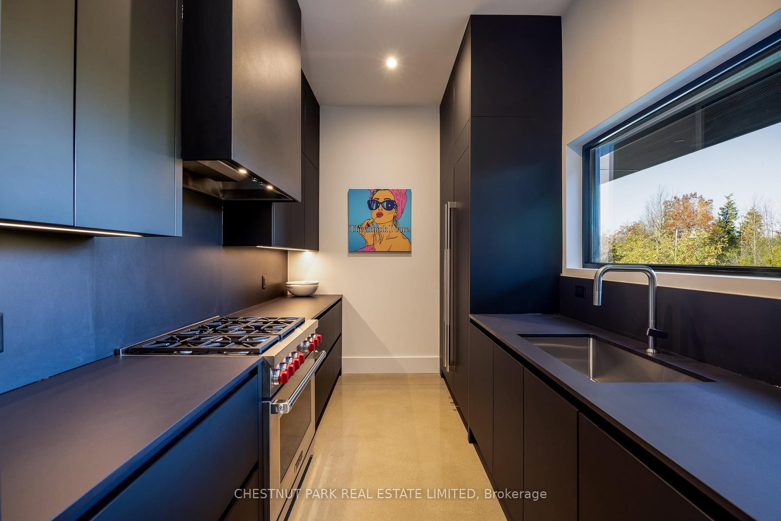 112 Stone Zack Lane • Blue Mountains, ON photo 20