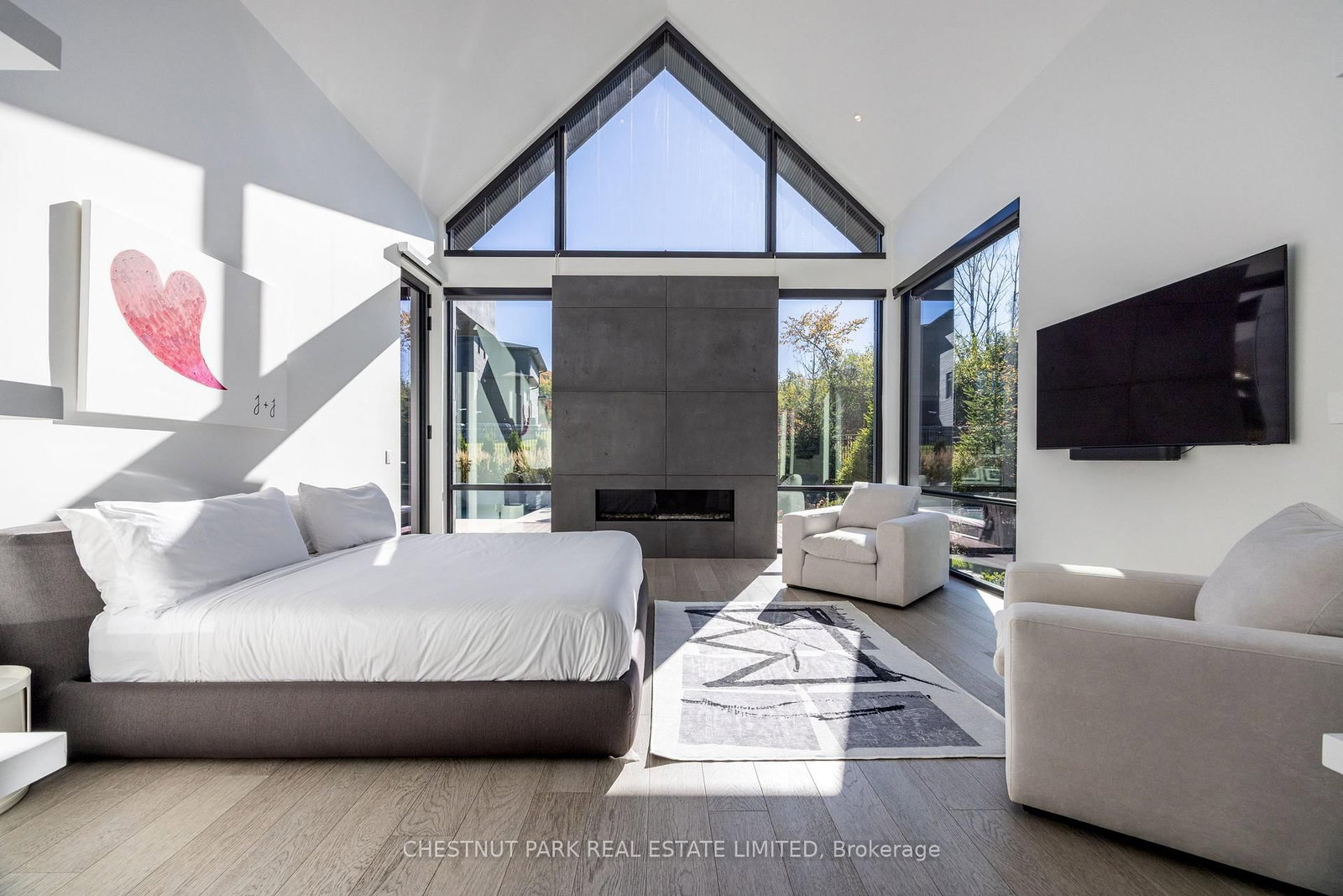 112 Stone Zack Lane • Blue Mountains, ON photo 21