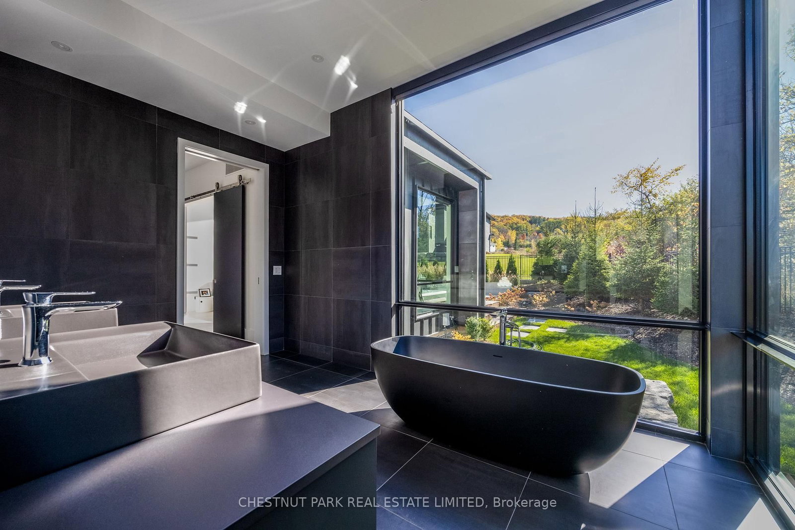 112 Stone Zack Lane • Blue Mountains, ON photo 22