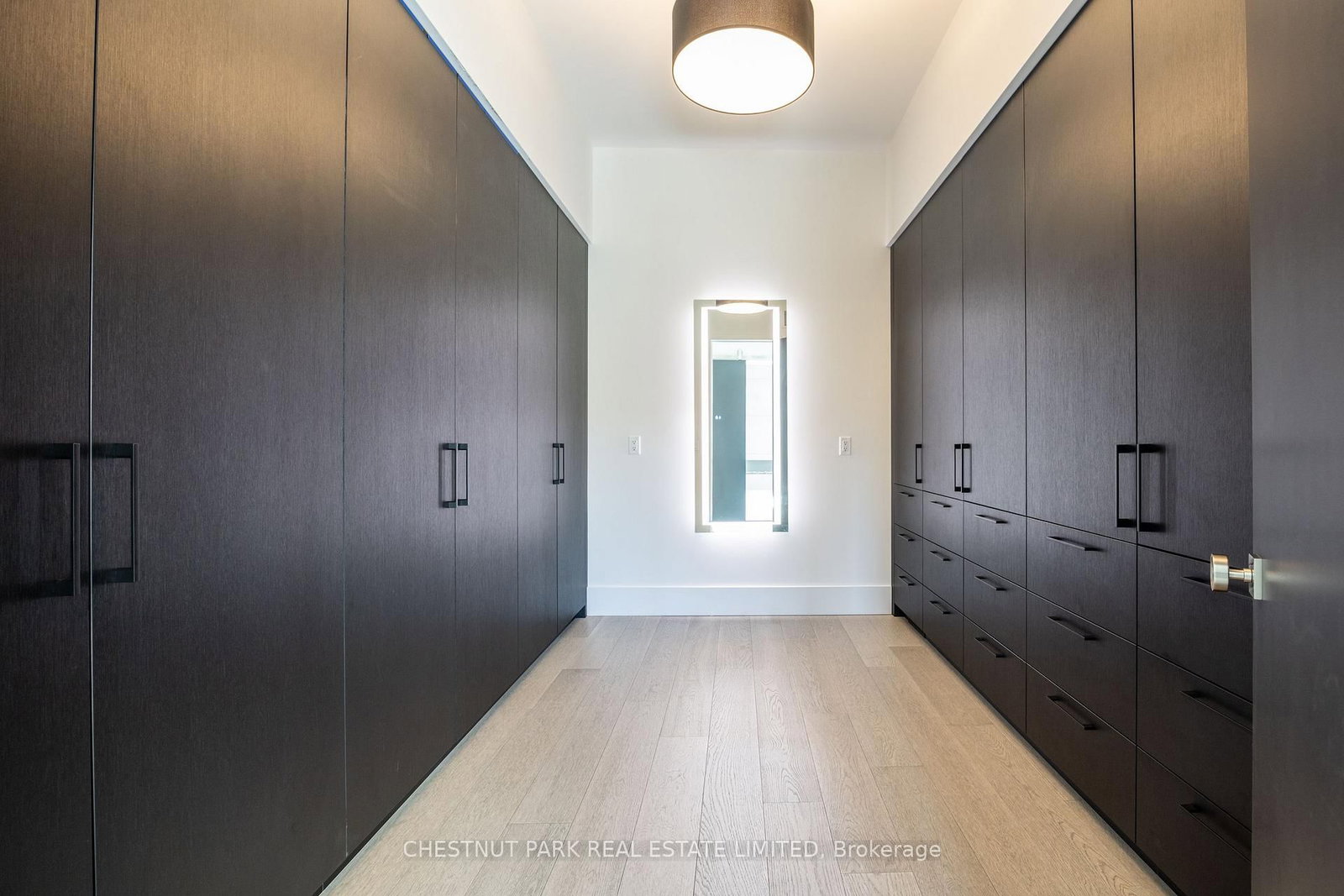 112 Stone Zack Lane • Blue Mountains, ON photo 23