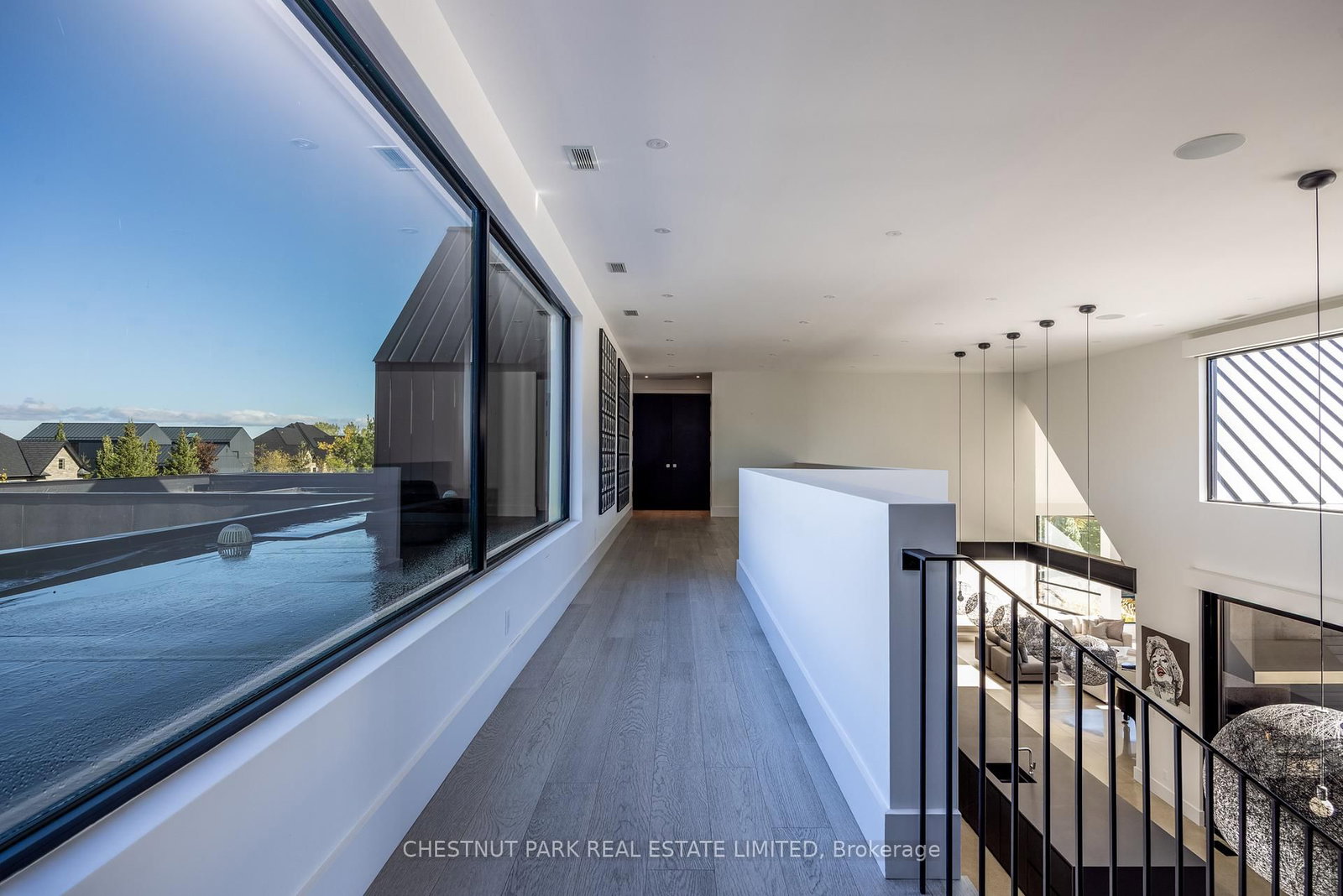 112 Stone Zack Lane • Blue Mountains, ON photo 24
