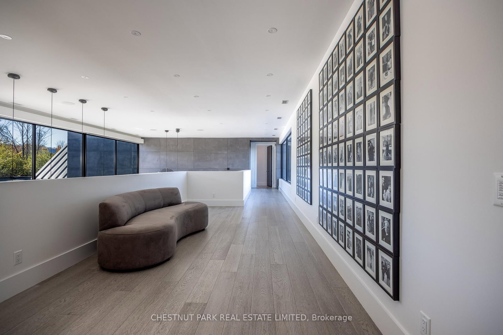 112 Stone Zack Lane • Blue Mountains, ON photo 25