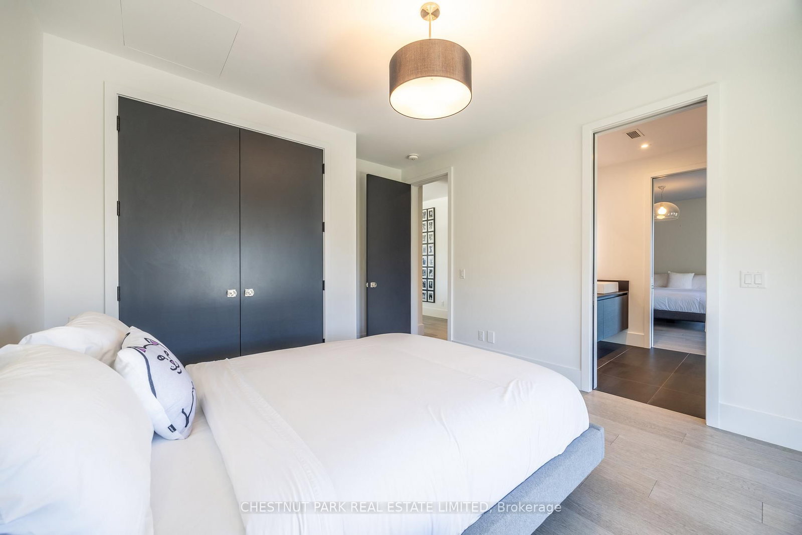 112 Stone Zack Lane • Blue Mountains, ON photo 26