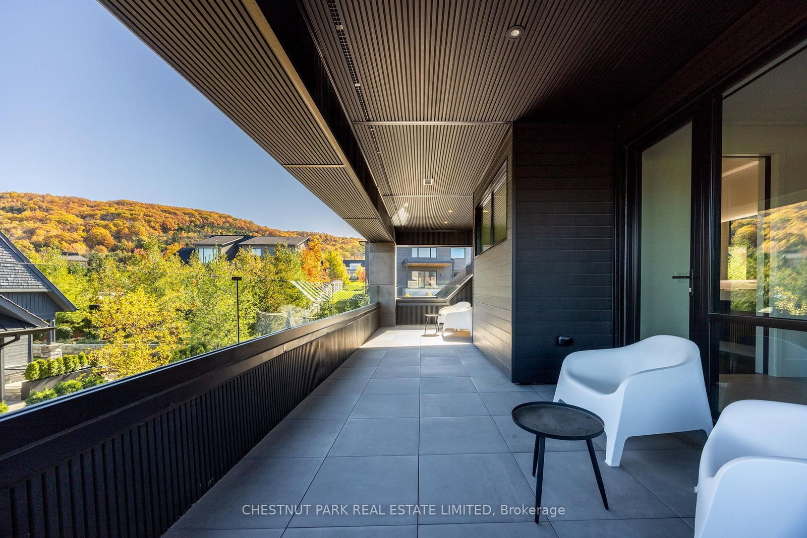 112 Stone Zack Lane • Blue Mountains, ON photo 27