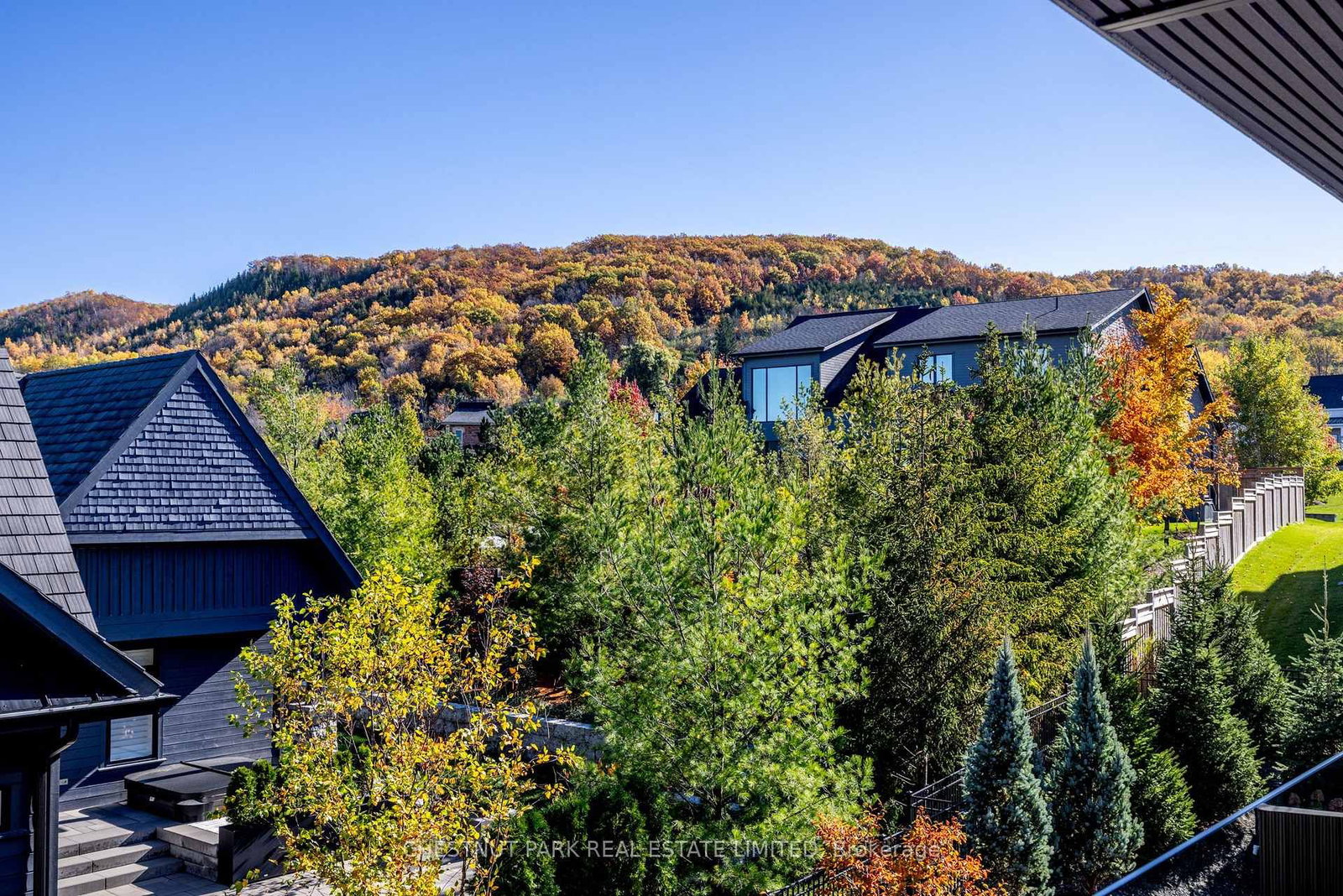 112 Stone Zack Lane • Blue Mountains, ON photo 28