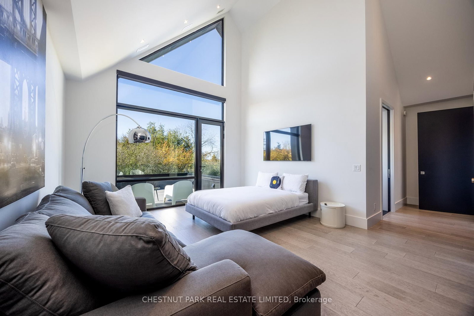 112 Stone Zack Lane • Blue Mountains, ON photo 29