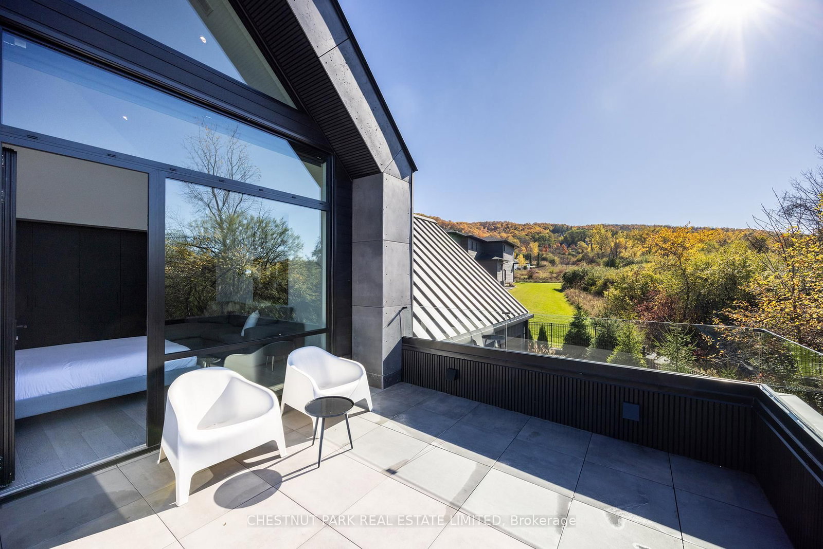 112 Stone Zack Lane • Blue Mountains, ON photo 30
