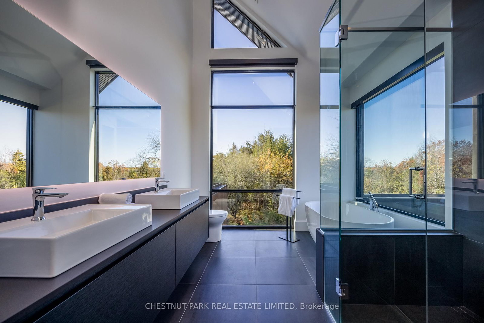 112 Stone Zack Lane • Blue Mountains, ON photo 31