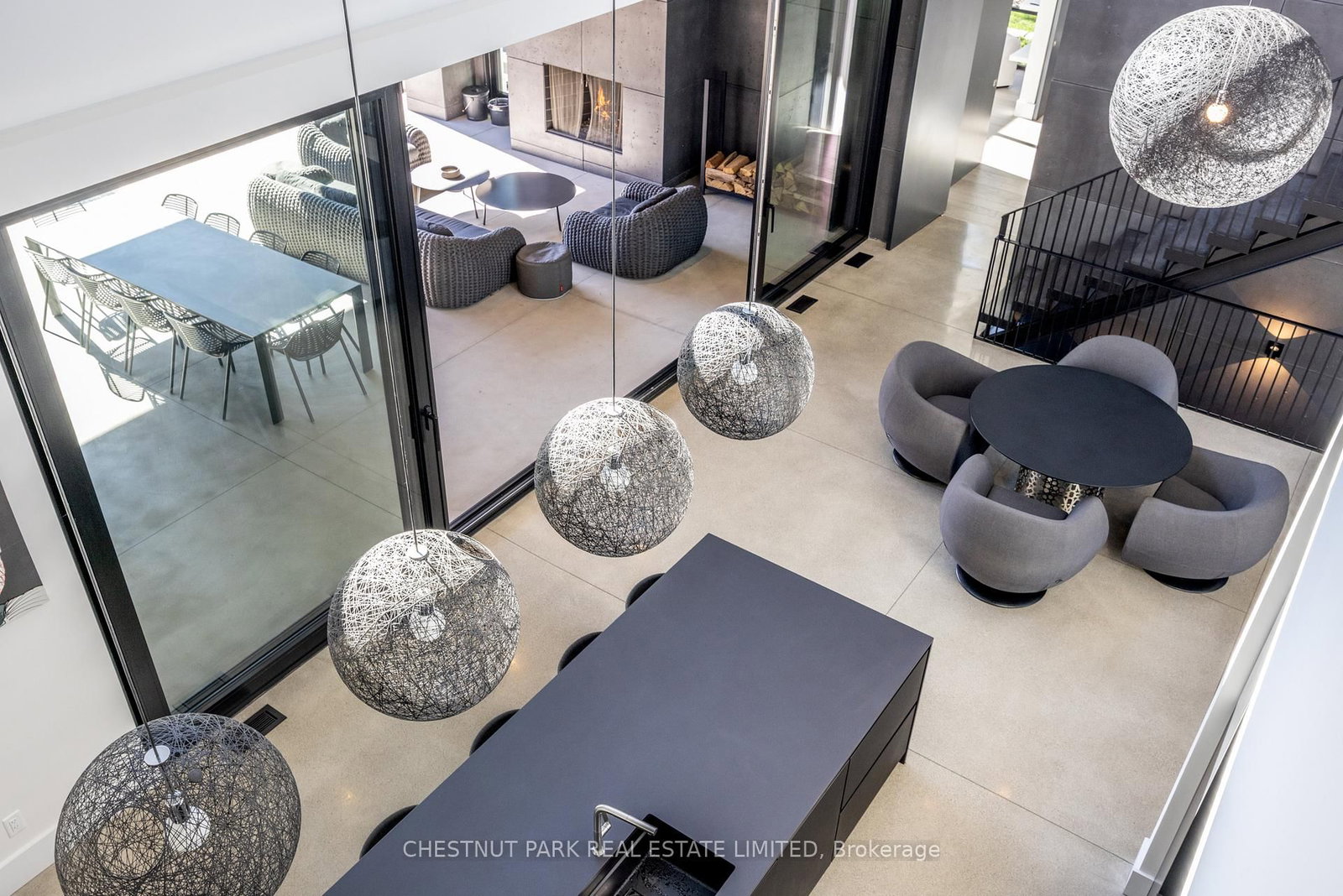 112 Stone Zack Lane • Blue Mountains, ON photo 32