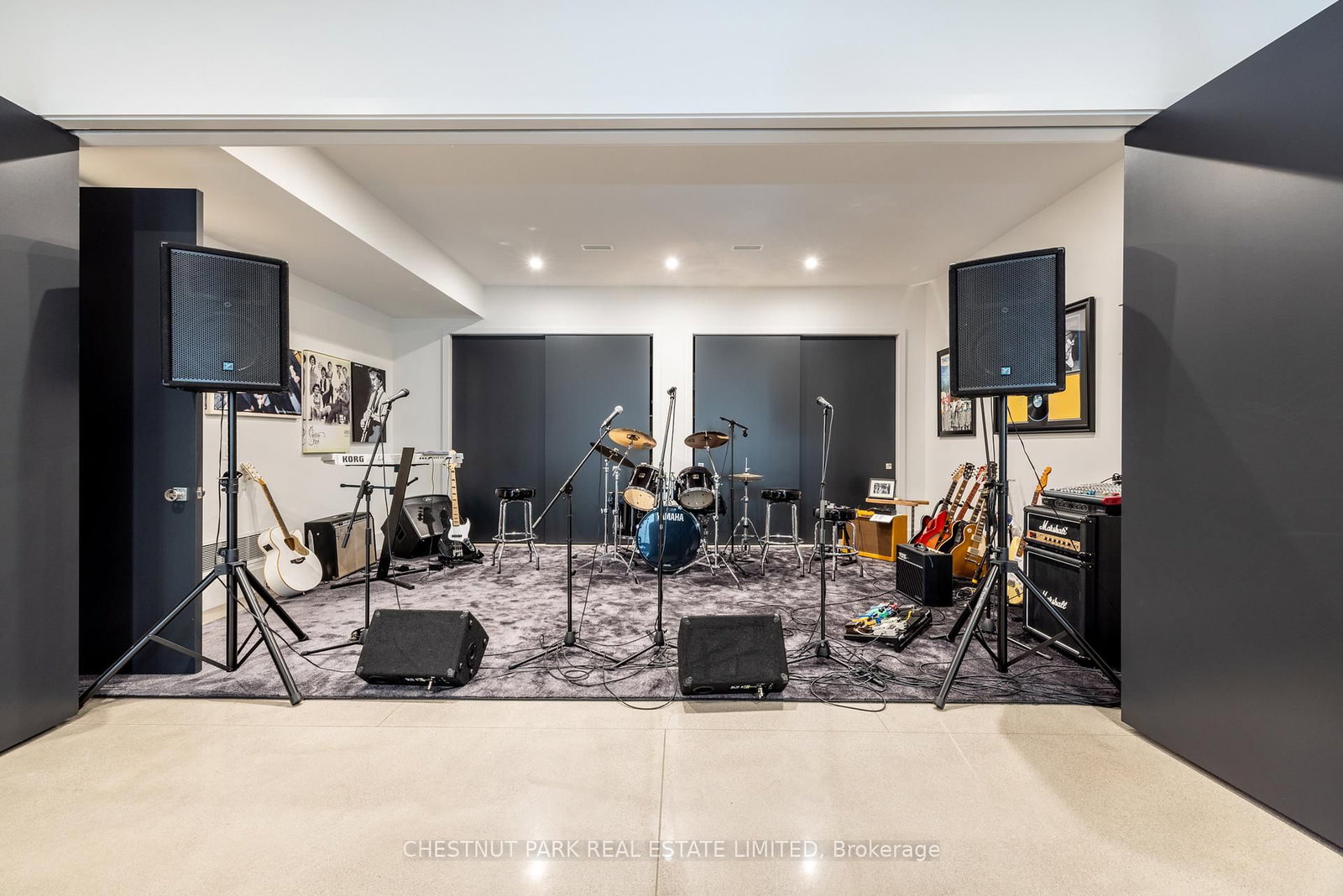 112 Stone Zack Lane • Blue Mountains, ON photo 35