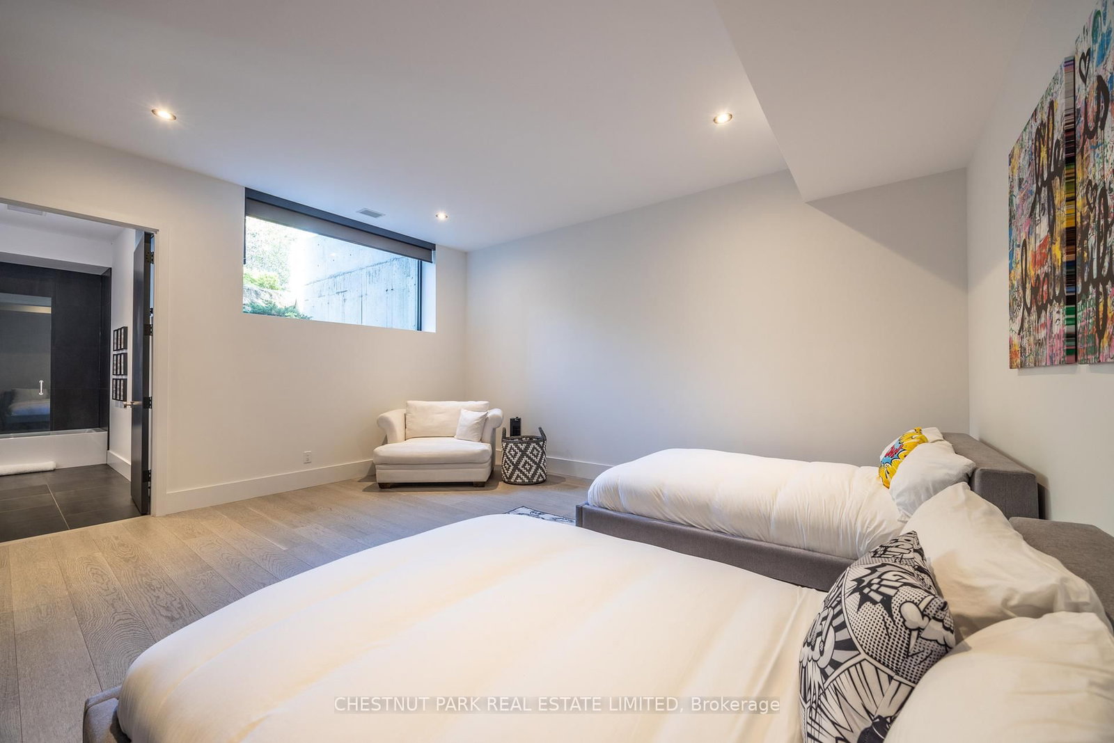 112 Stone Zack Lane • Blue Mountains, ON photo 38