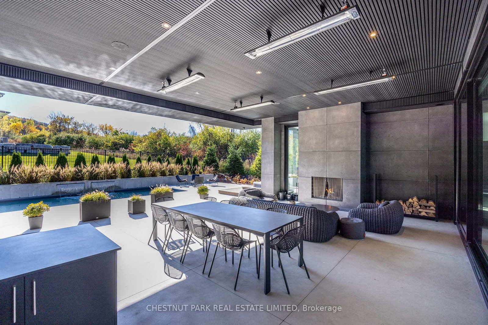 112 Stone Zack Lane • Blue Mountains, ON photo 41