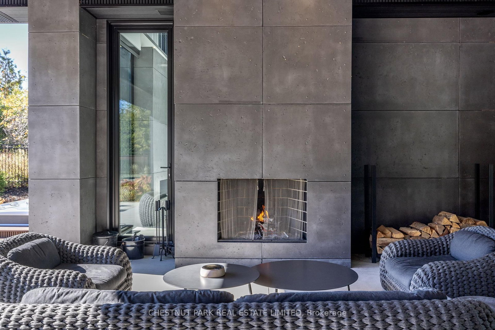 112 Stone Zack Lane • Blue Mountains, ON photo 42