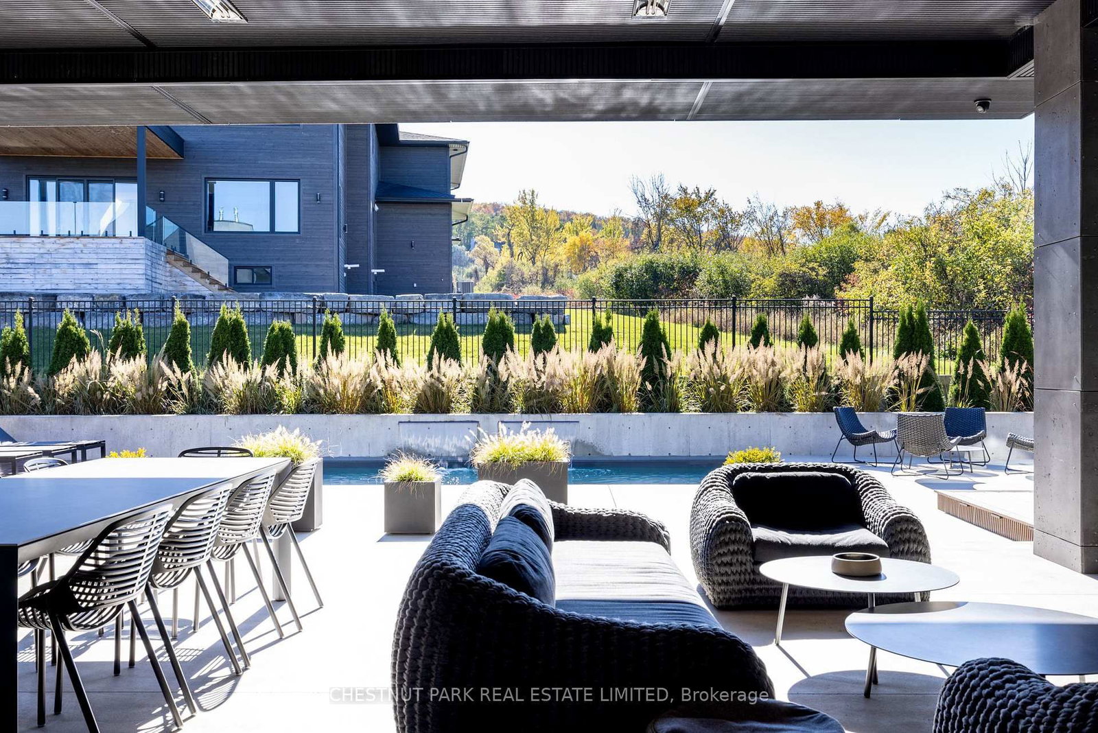 112 Stone Zack Lane • Blue Mountains, ON photo 43