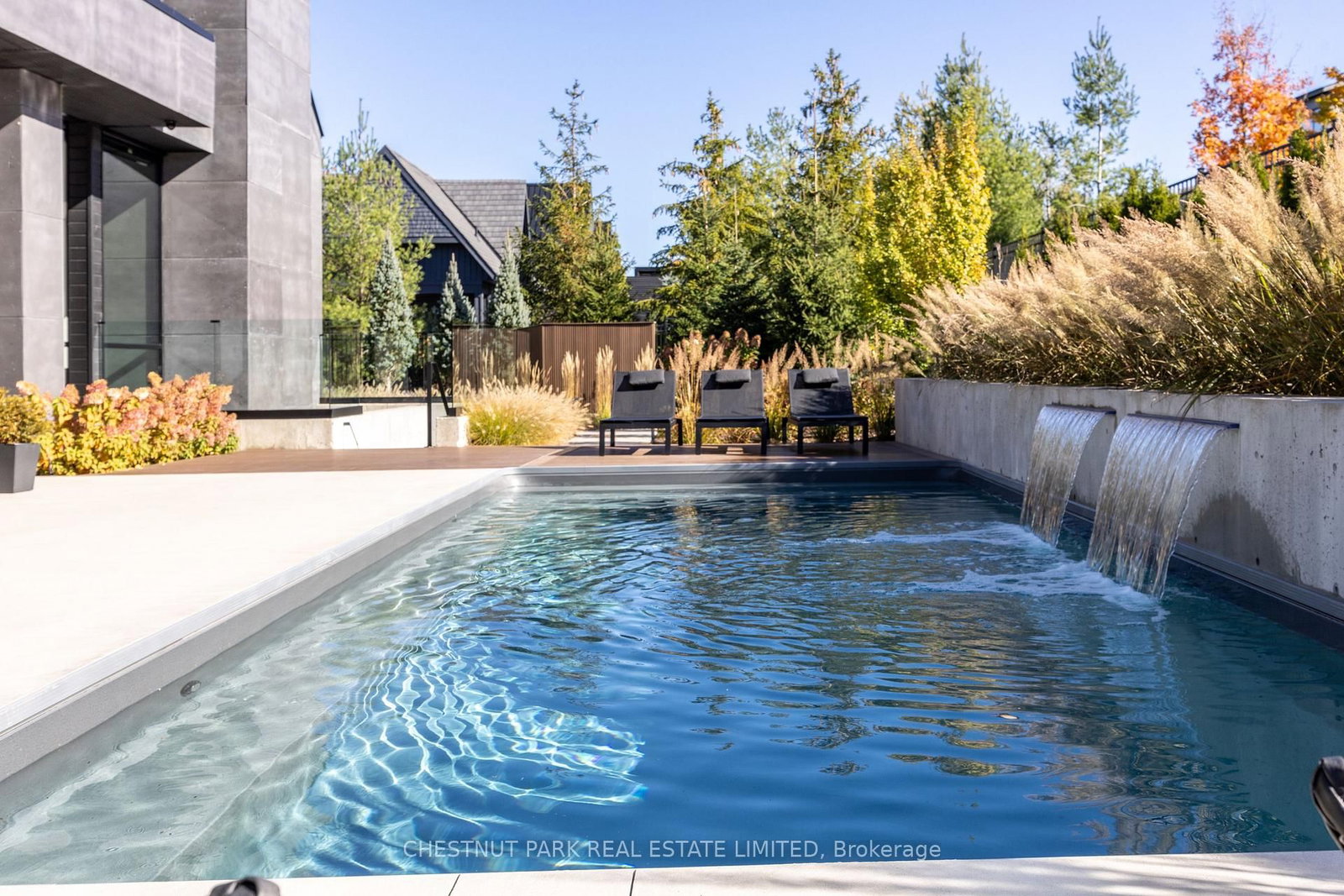 112 Stone Zack Lane • Blue Mountains, ON photo 45