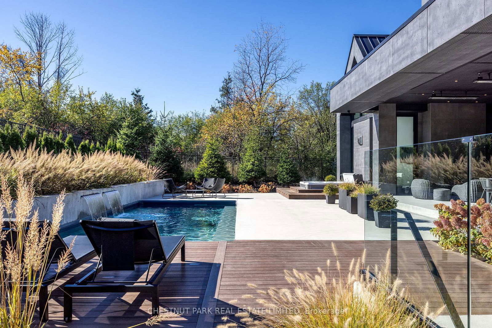 112 Stone Zack Lane • Blue Mountains, ON photo 46