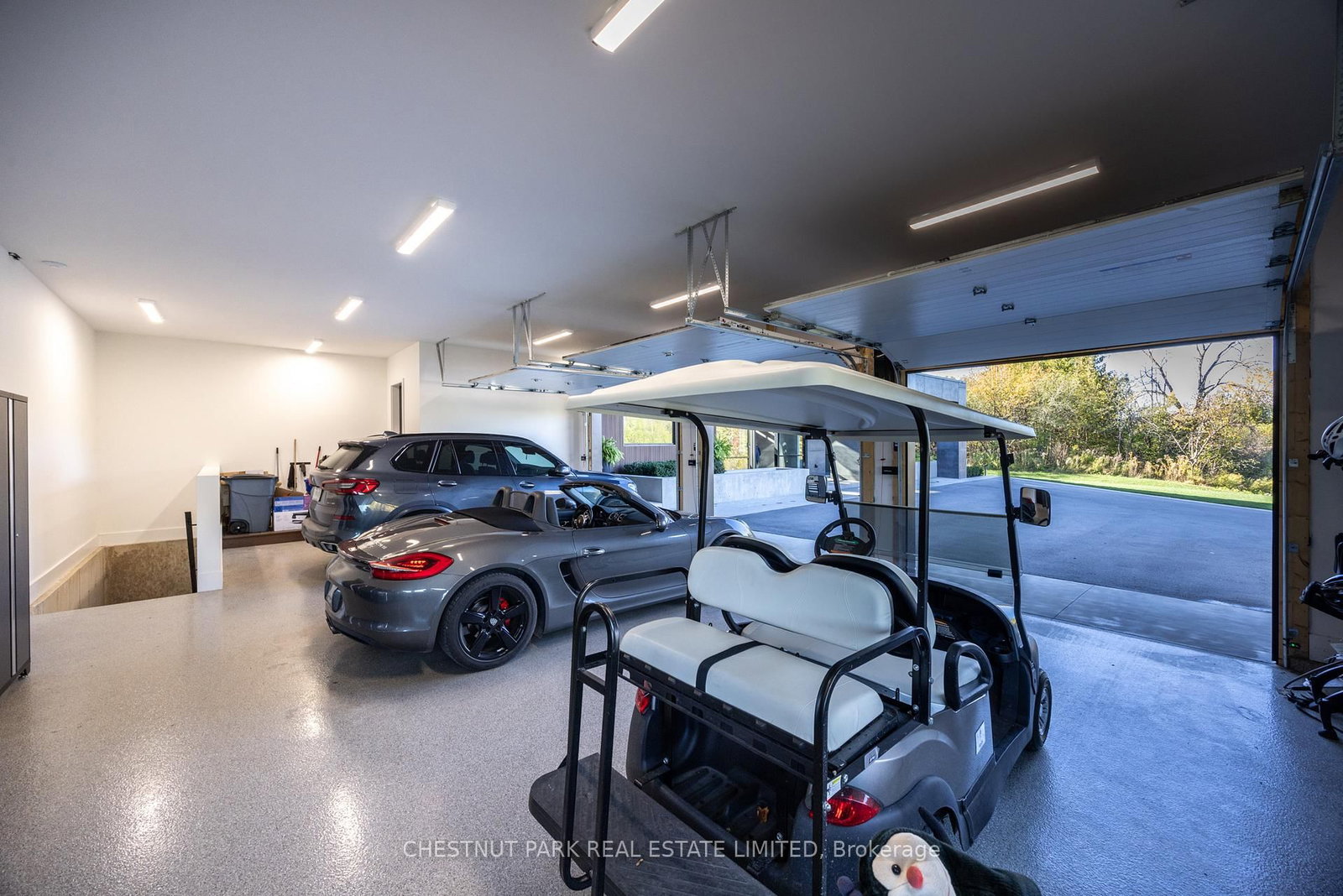 112 Stone Zack Lane • Blue Mountains, ON photo 49